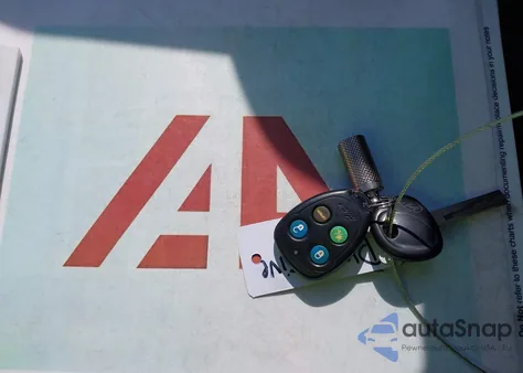 2014 Hyundai Accent Gs z USA, uszkodzony, nr VIN KMHCT5AE5EU188540